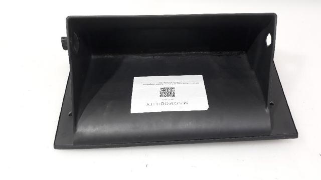 84510G2200 HYUNDAI купить в Кривой Рог