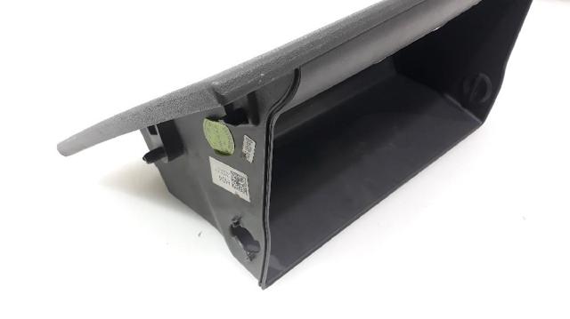 84510G2200 HYUNDAI купить в Кривой Рог