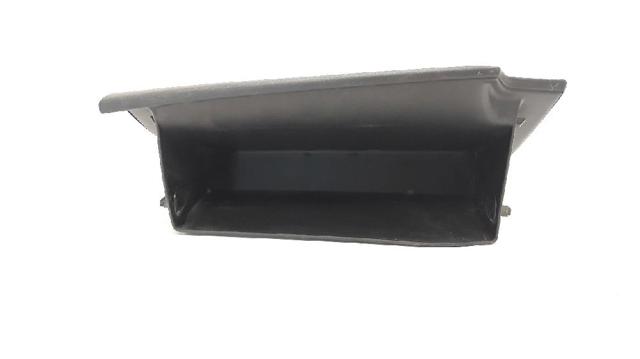 84510G5000WK HYUNDAI Ящик перчаточный (бардачок) купить в Киев