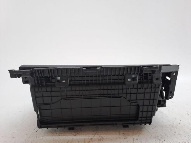 84510G5000WK HYUNDAI Ящик перчаточный (бардачок) купить в Кривой Рог