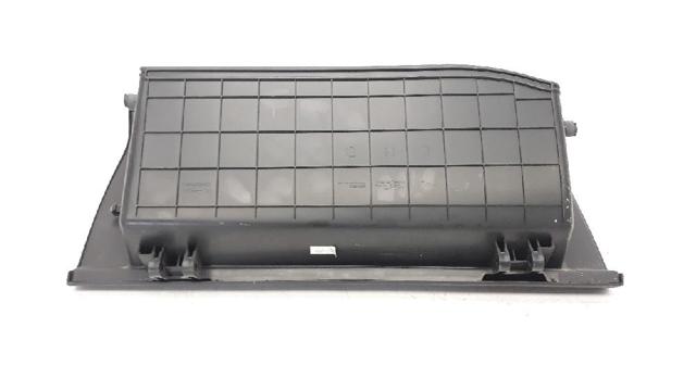 84510G5000WK HYUNDAI Ящик перчаточный (бардачок) купить в Львов