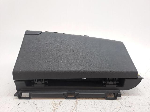 84510G5000WK HYUNDAI Ящик перчаточный (бардачок) купить в Черновцы