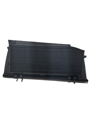 84510G5000WK Ящик перчаточный (бардачок) купить Чернигов