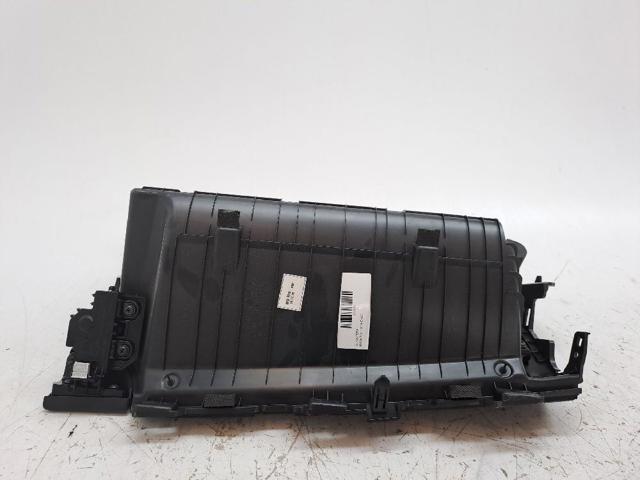84510G5000WK Ящик перчаточный (бардачок) купить Житомир
