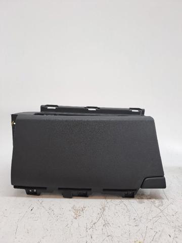 84510G5000WK HYUNDAI Ящик перчаточный (бардачок) купить в Кривой Рог