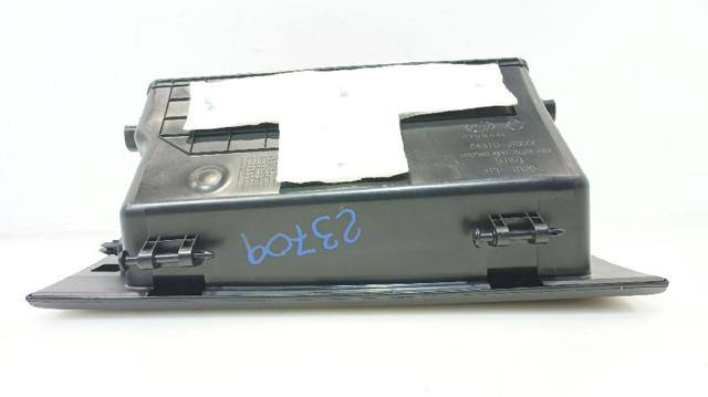 84510J9000TRY Ящик перчаточный (бардачок) купить Кривой Рог
