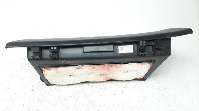 HYUNDAI 84510N7000NNB Ящик перчаточный (бардачок) в наличии Киев