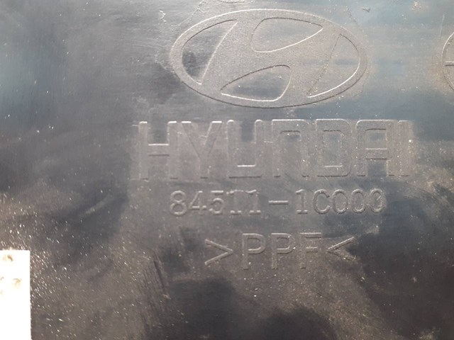 845111C000 HYUNDAI купить в Черкассы