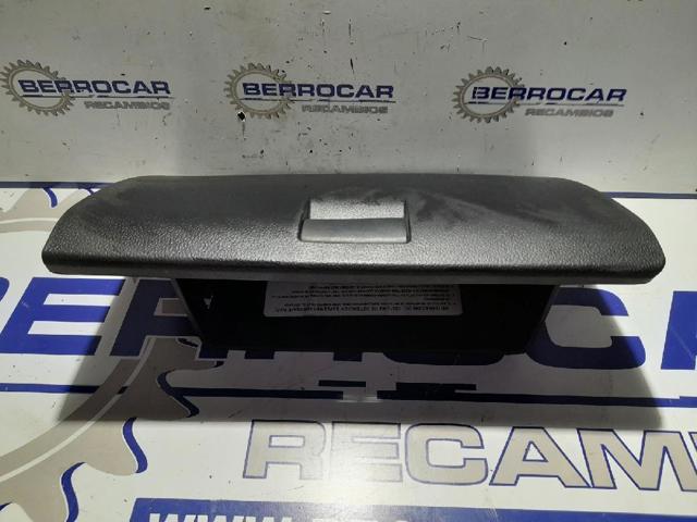 HYUNDAI 845111C000 в наличии Тернополь