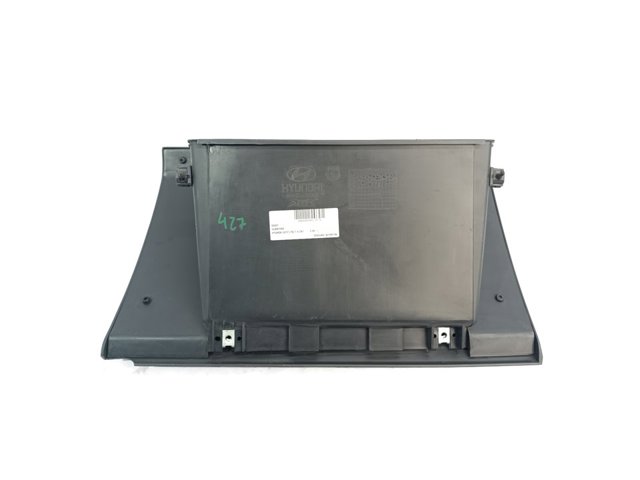 HYUNDAI 845111C000 в наличии Ужгород