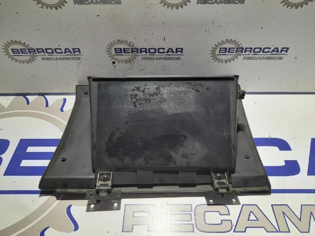845111C000 купить Полтава