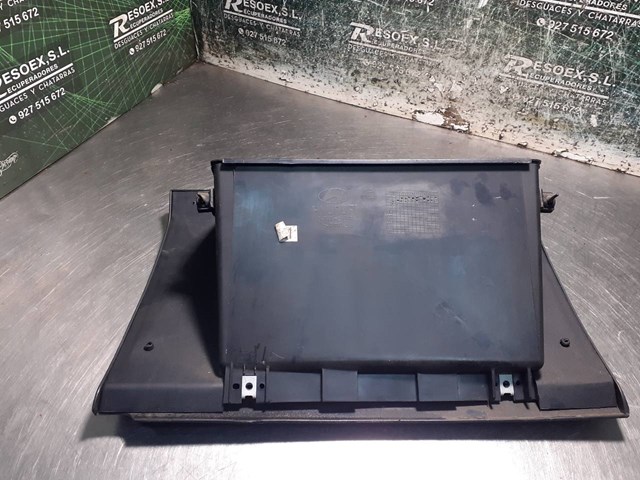 845111C000 купить Черновцы