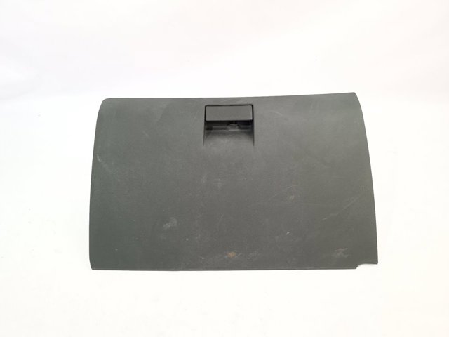 845111C000 купить Одесса