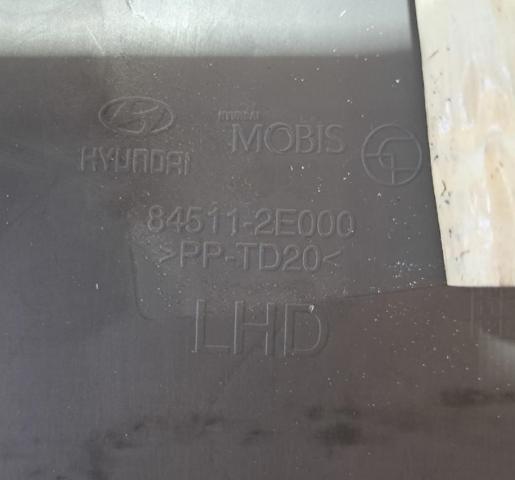 845112E000 HYUNDAI купить в Николаев