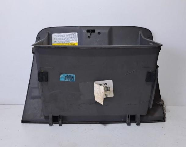 HYUNDAI 845112E000 в наличии Винница
