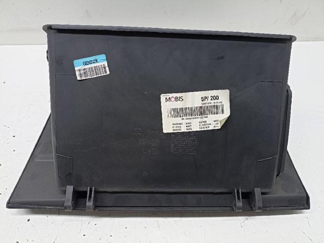 HYUNDAI 845112E000 в наличии Хмельницкий