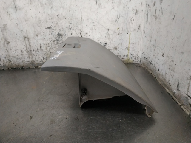 845113E500 HYUNDAI купить в Украина