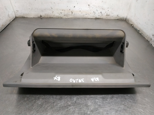 HYUNDAI 845113E500 в наличии Днепр