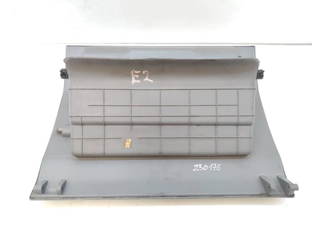 845113E500 HYUNDAI купить в Киев