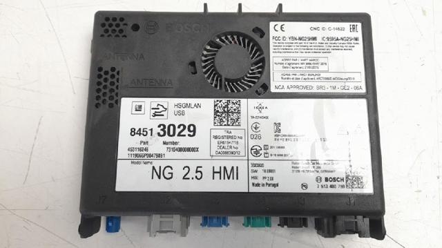 84513029 OPEL купить в Черкассы