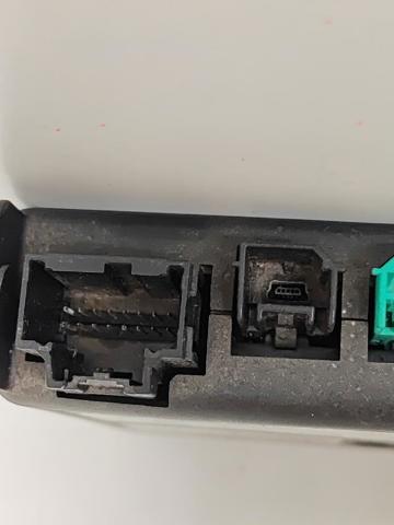 OPEL 84513029 в наличии Николаев