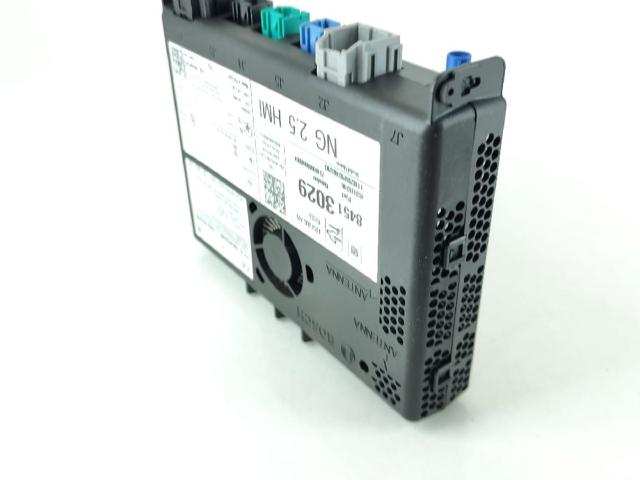 OPEL 84513029 в наличии Николаев