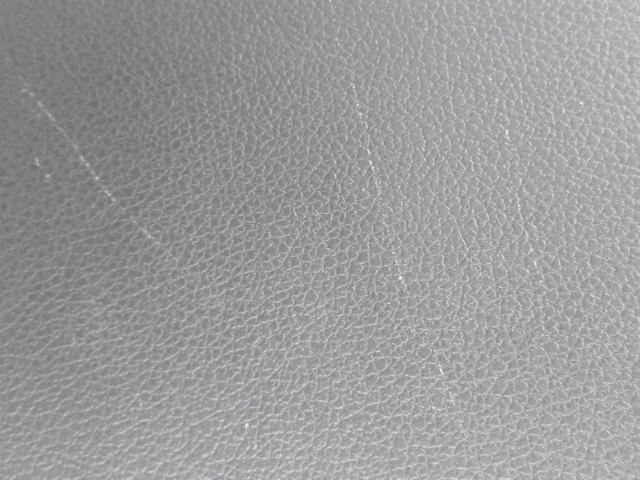 84516B1000 HYUNDAI купить в Украина