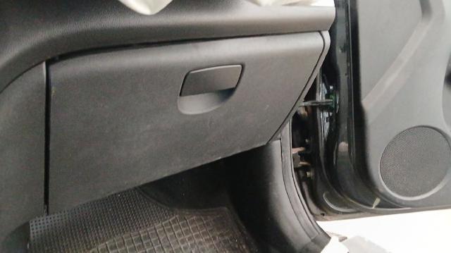HYUNDAI 845201J1009P в наличии Хмельницкий