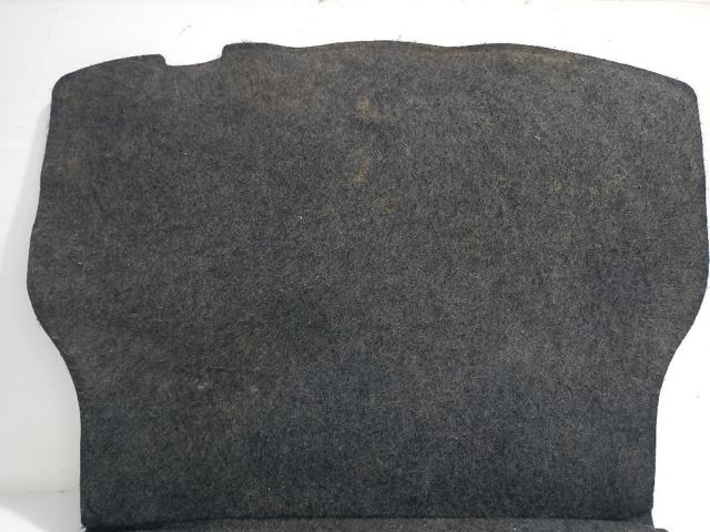 84521SEAG00ZA купить Ирпень