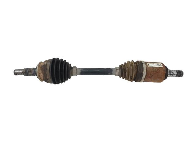 OPEL 84527905 в наличии Львов