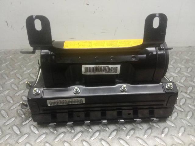 HYUNDAI 845300Z000WK Подушка безопасности (AIRBAG) пассажирская в наличии Тернополь