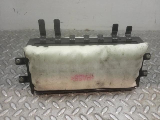845300Z000WK HYUNDAI Подушка безопасности (AIRBAG) пассажирская купить в Львов