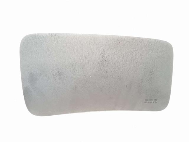 845301F000 HYUNDAI Подушка безопасности (AIRBAG) пассажирская купить в Павлоград