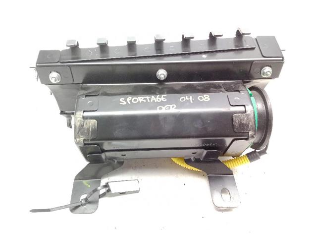 845301F000 HYUNDAI Подушка безопасности (AIRBAG) пассажирская купить в Днепр