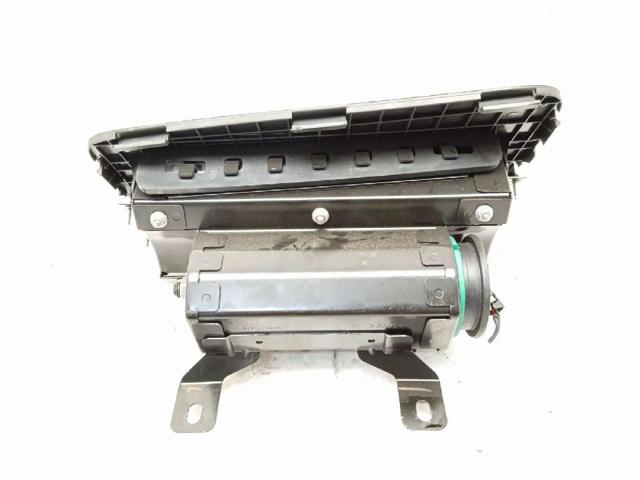 HYUNDAI 845301F000 Подушка безопасности (AIRBAG) пассажирская в наличии Сумы