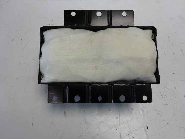 845301H000 Подушка безопасности (AIRBAG) пассажирская купить Черкассы