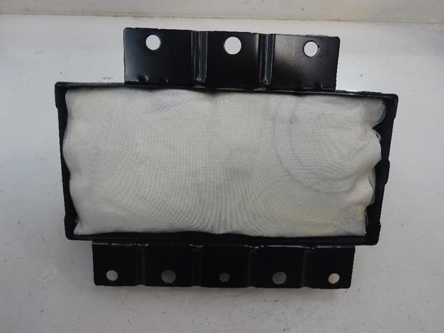 HYUNDAI 845301H000 Подушка безопасности (AIRBAG) пассажирская в наличии Николаев