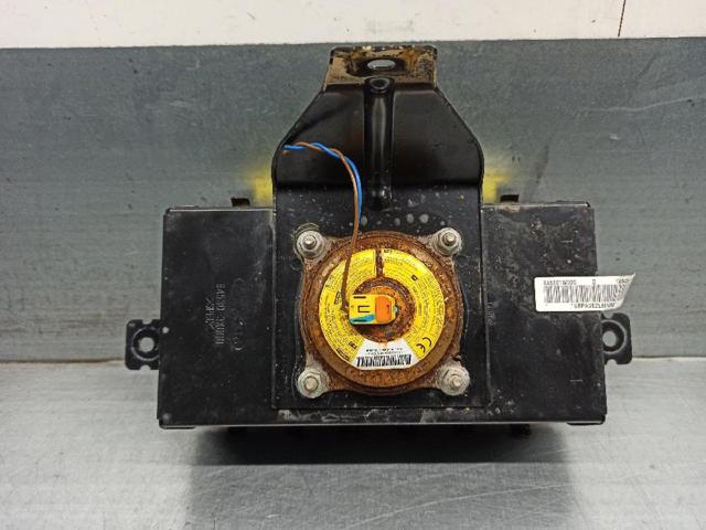 845301W000 Подушка безопасности (AIRBAG) пассажирская купить Хмельницкий