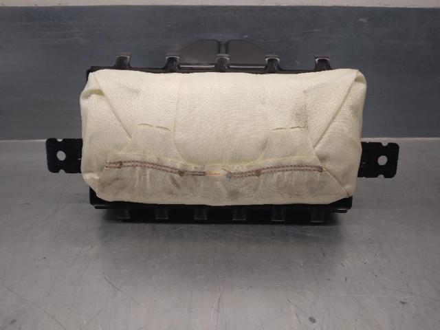 HYUNDAI 845301W000 Подушка безопасности (AIRBAG) пассажирская в наличии Ровно