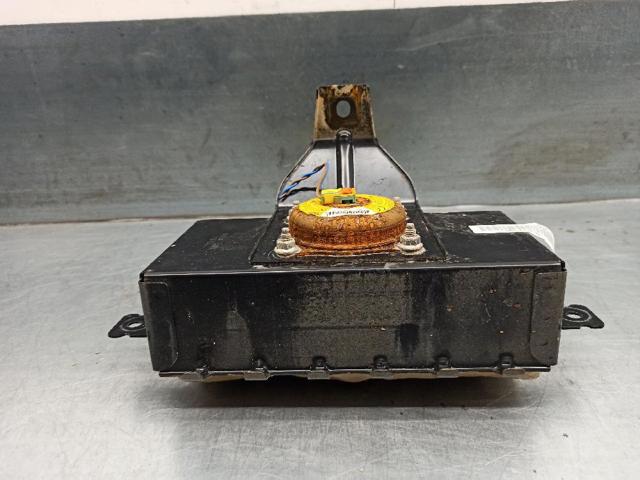 HYUNDAI 845301W000 Подушка безопасности пассажира в наличии Житомир