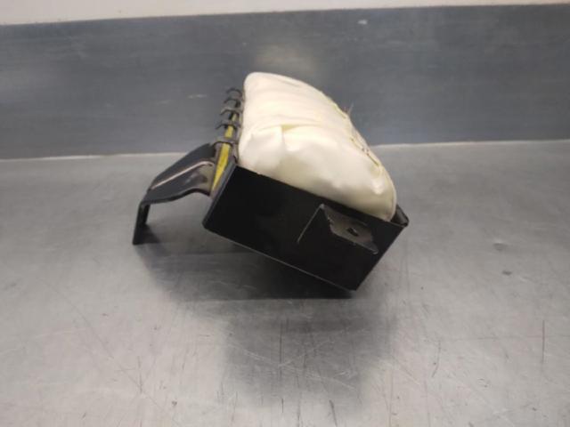 845301W000 HYUNDAI Подушка безопасности (AIRBAG) пассажирская купить в Черкассы