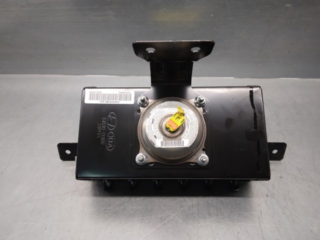 HYUNDAI 845301Y000 Подушка безопасности (AIRBAG) пассажирская в наличии Каменское