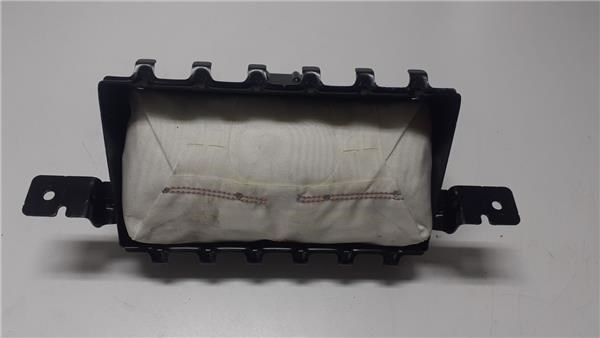 HYUNDAI 845301Y000 Подушка безопасности (AIRBAG) пассажирская в наличии Винница