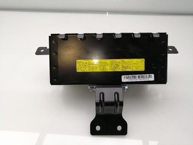 HYUNDAI 845301Y000 Подушка безопасности пассажира в наличии Черновцы
