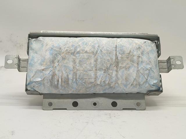 845302D000 HYUNDAI Подушка безопасности (AIRBAG) пассажирская купить в Тернополь