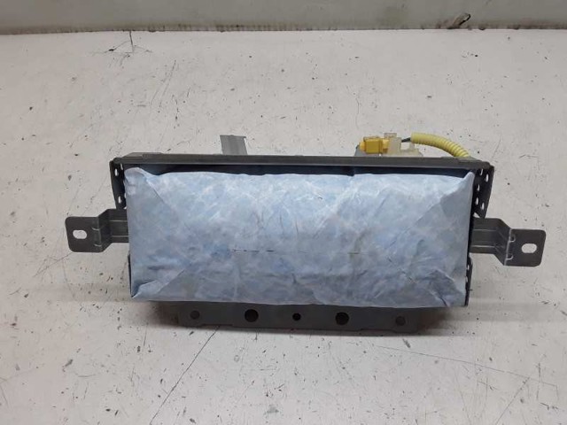 HYUNDAI 845302D000 Подушка безопасности пассажира в наличии Ирпень