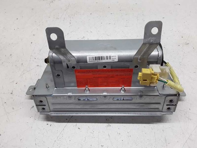 HYUNDAI 845302D000 Подушка безопасности (AIRBAG) пассажирская в наличии Ровно
