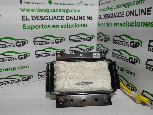 HYUNDAI 845302G600 Подушка безопасности пассажира в наличии Сумы