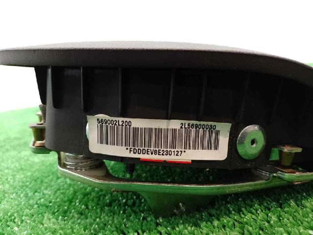 HYUNDAI 845302L000 Подушка безопасности пассажира в наличии Кривой Рог