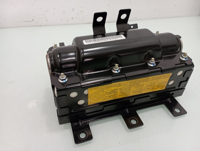 845302L000 Подушка безопасности (AIRBAG) пассажирская купить Ужгород